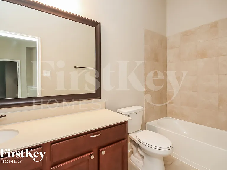 8723 Jonquil Dr — Photo 13