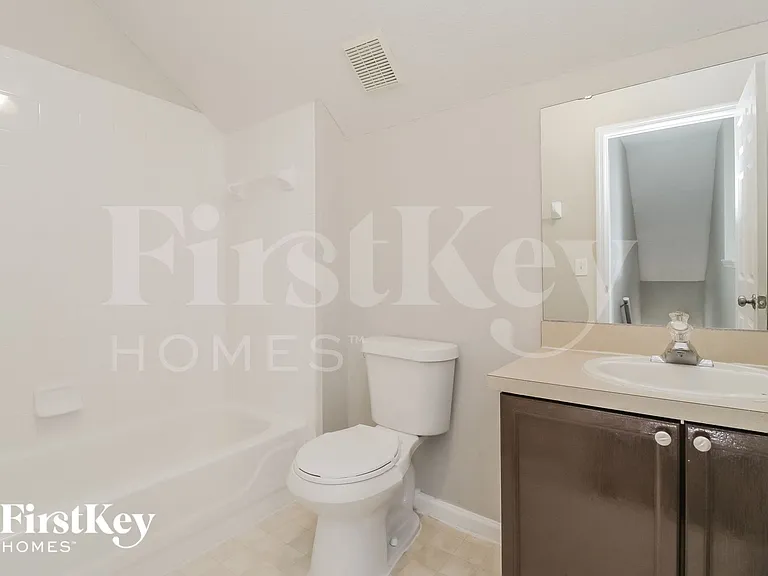5156 Aventura Blvd — Photo 13