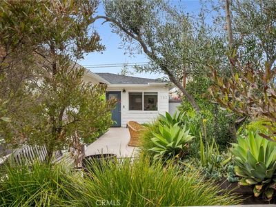 782 W 18th St, Costa Mesa, CA, 92627