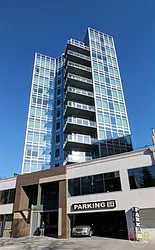 Rented by Next Door Realty NYC