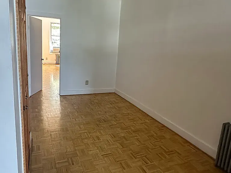 60-17 54th St #2L — Photo 19