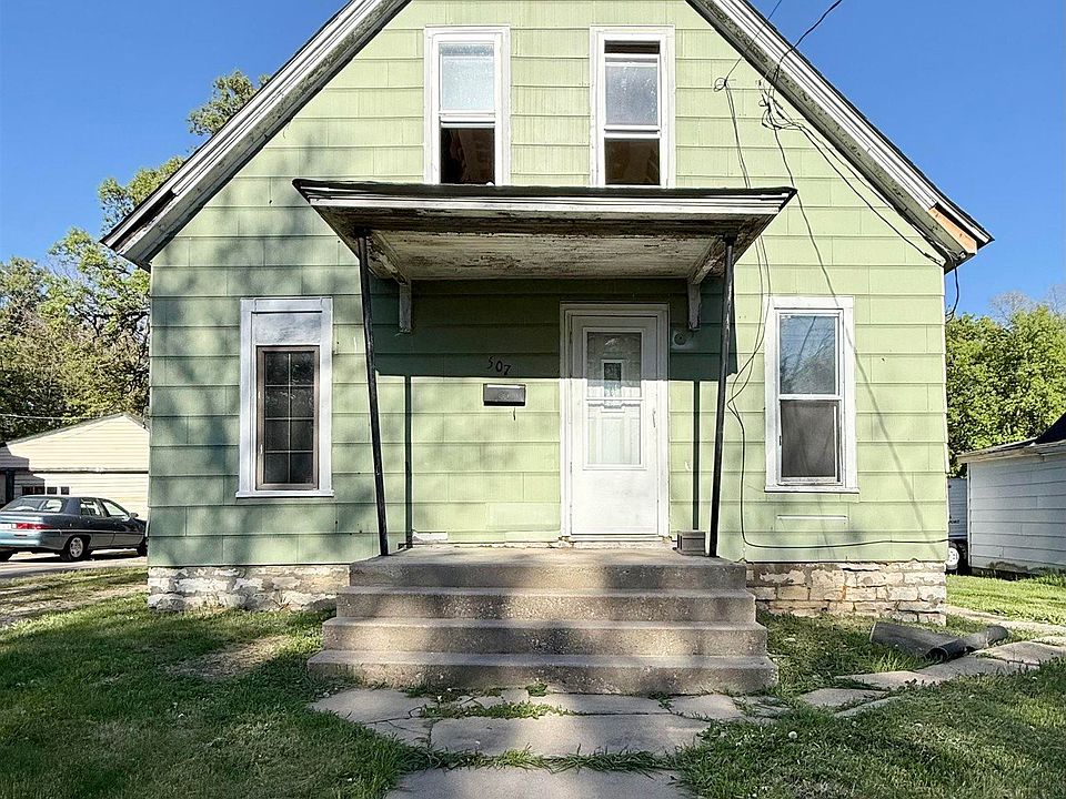 1st image of 507 N Massachusetts Ave
