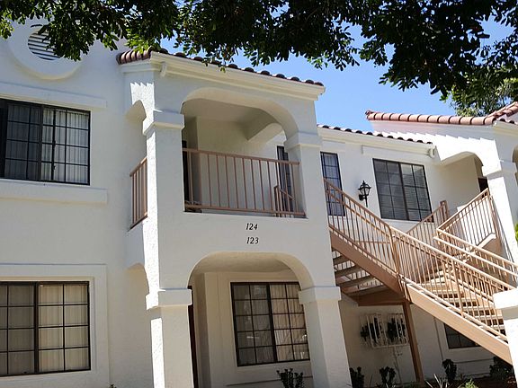 2nd image of 13305 Caminito Ciera Unit 124