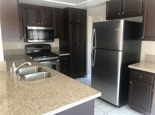 1812 N Duke St, Redlands, CA 92374