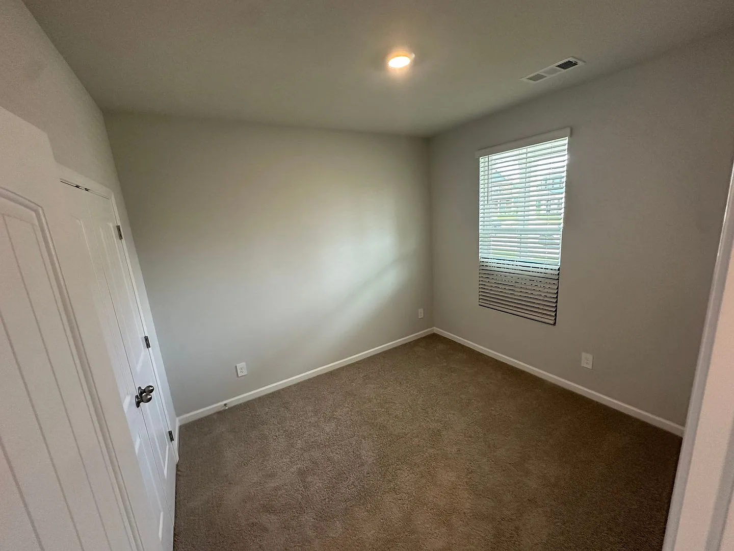 Brand New Townhome! — Photo 4
