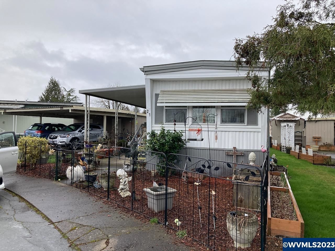 1418 Pine St UNIT 21, Silverton, OR 97381 Zillow