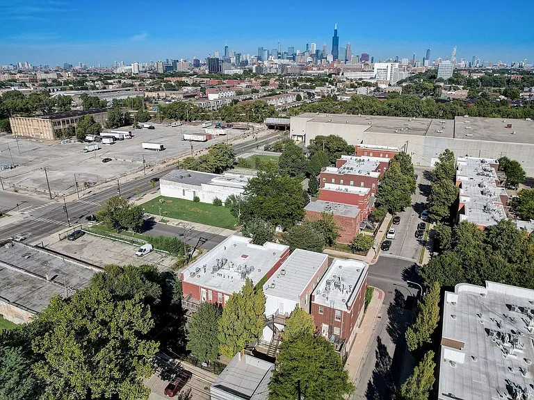 1222 S Washtenaw Ave #1 — Photo 7