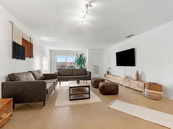 2nd image of 150 Lynnway APT 503