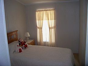 5th image of 7311 Poi Cir