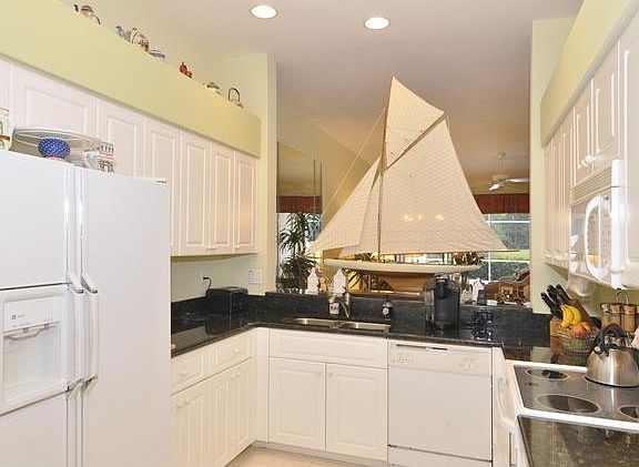5th image of 8834 Naples Heritage Dr