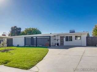 1062 Cuyamaca Ave, Chula Vista, CA 91911