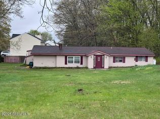 71 Greenfield Ave, Ballston Spa, NY 12020