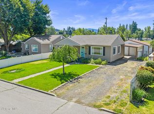 1328 E Pennsylvania Ave, Coeur D Alene, ID 83814