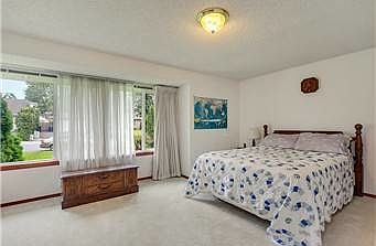 5th image of 6712 149th Ave NE