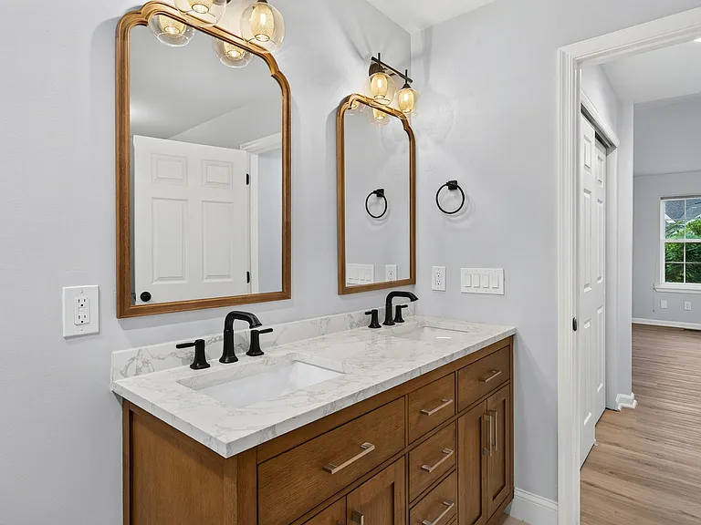 806 Hinchley Run — Photo 44
