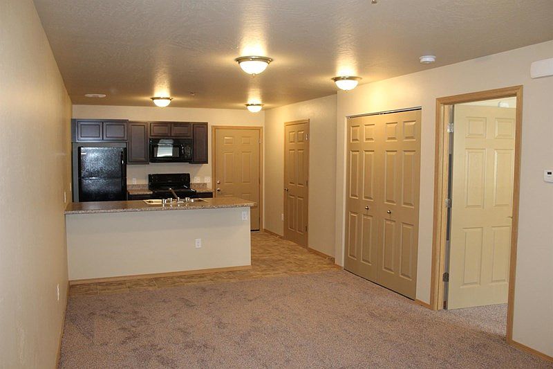 2nd image of 2500 Clark Fork Ln APT 207