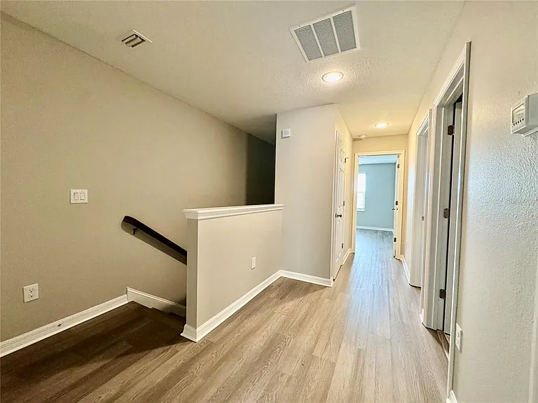 7208 Grand Elm Dr — Photo 10