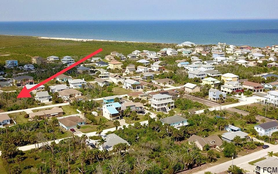 1st image of 15 Atlantic Dr
