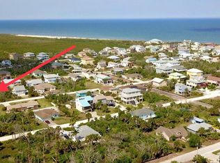 15 Atlantic Dr, Palm Coast, FL 32137