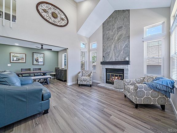 4th image of 5613 S Jericho Way