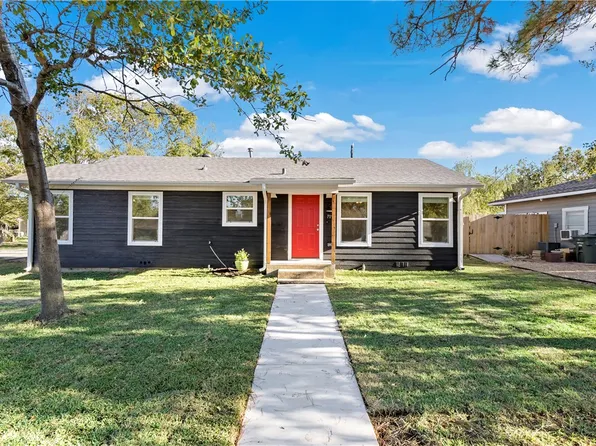 719 Enfield St, Bryan, TX 77802