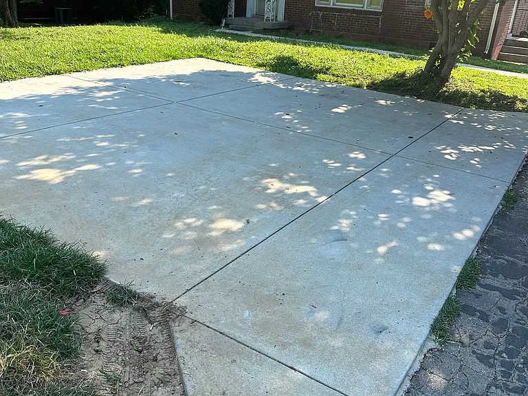 539 Bismark Dr — Photo 3