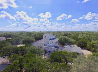10909 Long Branch Dr, Austin, TX 78736