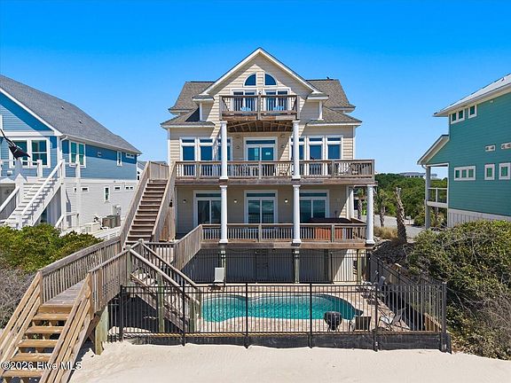 3rd image of 31 Porpoise Place
