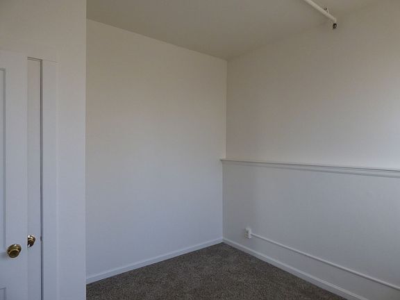 4th image of 546 Atwood St #10