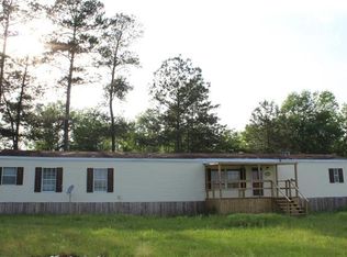 17092 Guy Rd, Kentwood, LA 70444