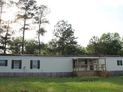 17092 Guy Rd, Kentwood, LA, 70444