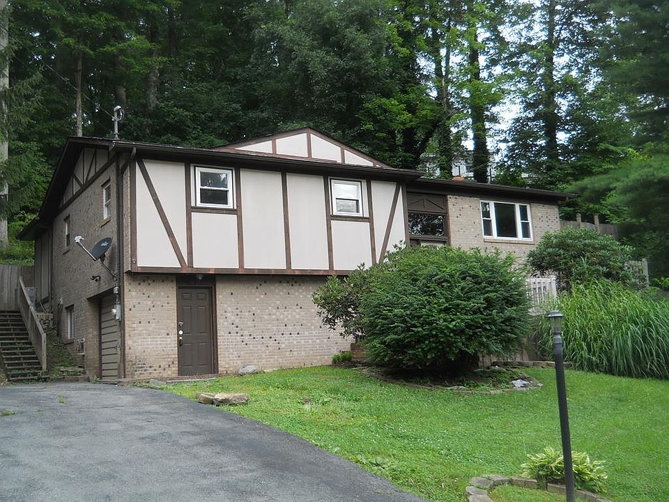 1st image of 125 Munson Dr