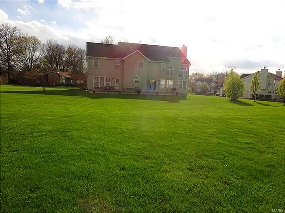 2nd image of 4411 Marie Way Ct