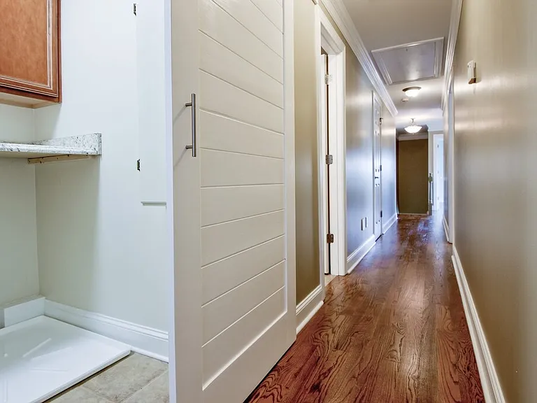50 Peninsula Cir — Photo 16