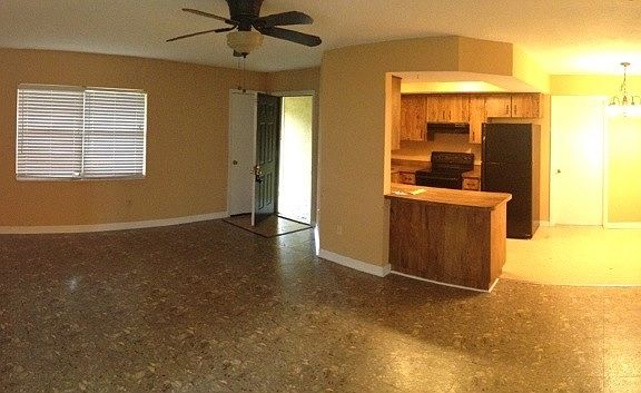 Living/Dining