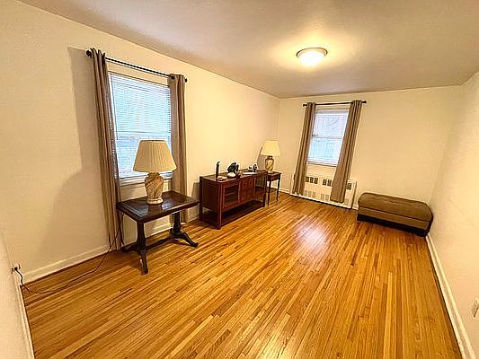 5th image of 21-46 76th St #1