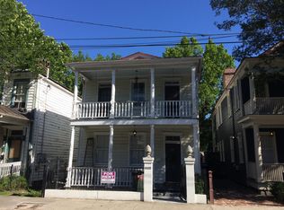 72 Bogard St #B, Charleston, SC 29403