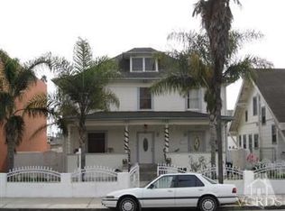 534 5345 W #5, Oxnard, CA 93030