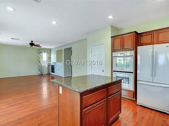 4th image of 9068 Ashiwi Ave