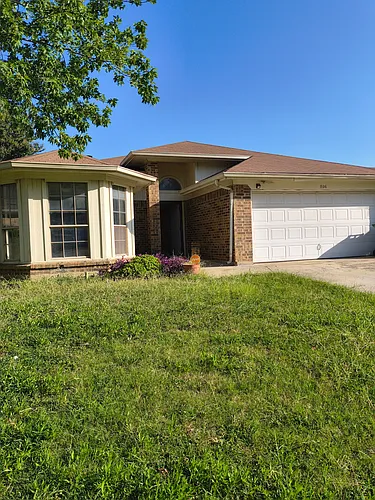 806 Cornfield Dr Photo 1 806 Cornfield Dr Photo 1