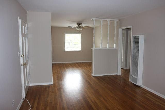 1st image of 2101 10th St APT D