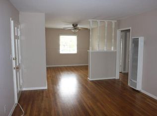 2101 10th St APT D, Santa Monica, CA 90405