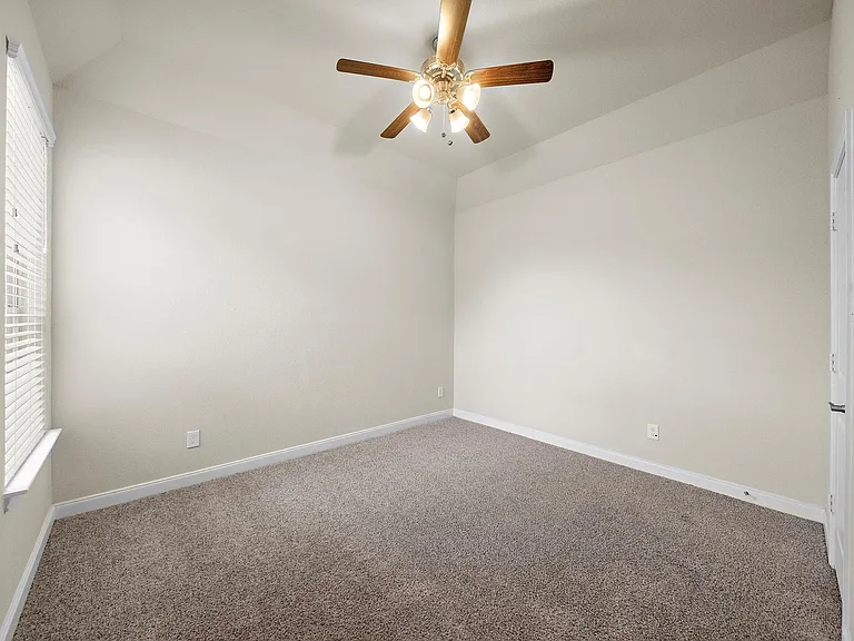 4923 Windy Poplar Trl — Photo 27