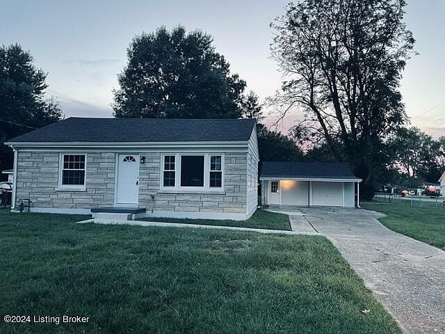 1st image of 7304 Kentucky Ave
