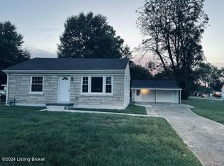 7304 Kentucky Ave, Louisville, KY