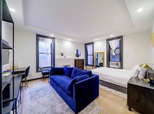 10 Bethune St APT 2C, Manhattan, NY 10014