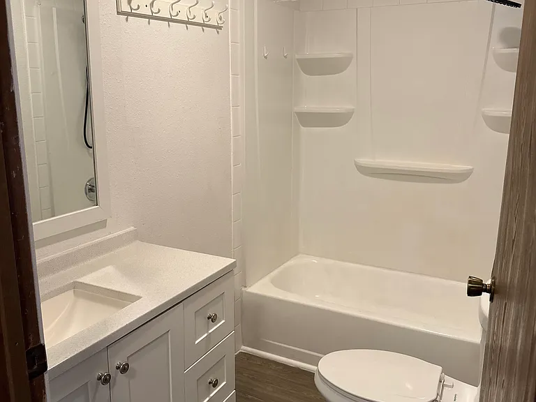39034 Strawberry Ct #4 — Photo 9