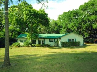 602 Rosier Rd, Brandon, FL 33510