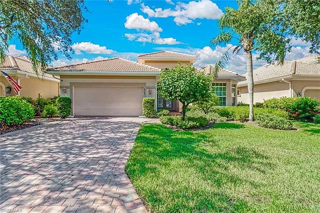 1st image of 6785 Bent Grass Dr