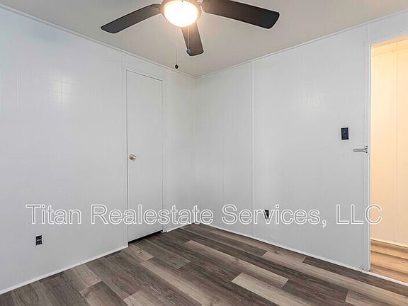 2nd image of 1513 Saint Joseph St #A